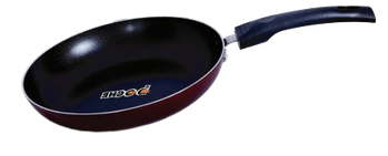 Boche Fry pan 28